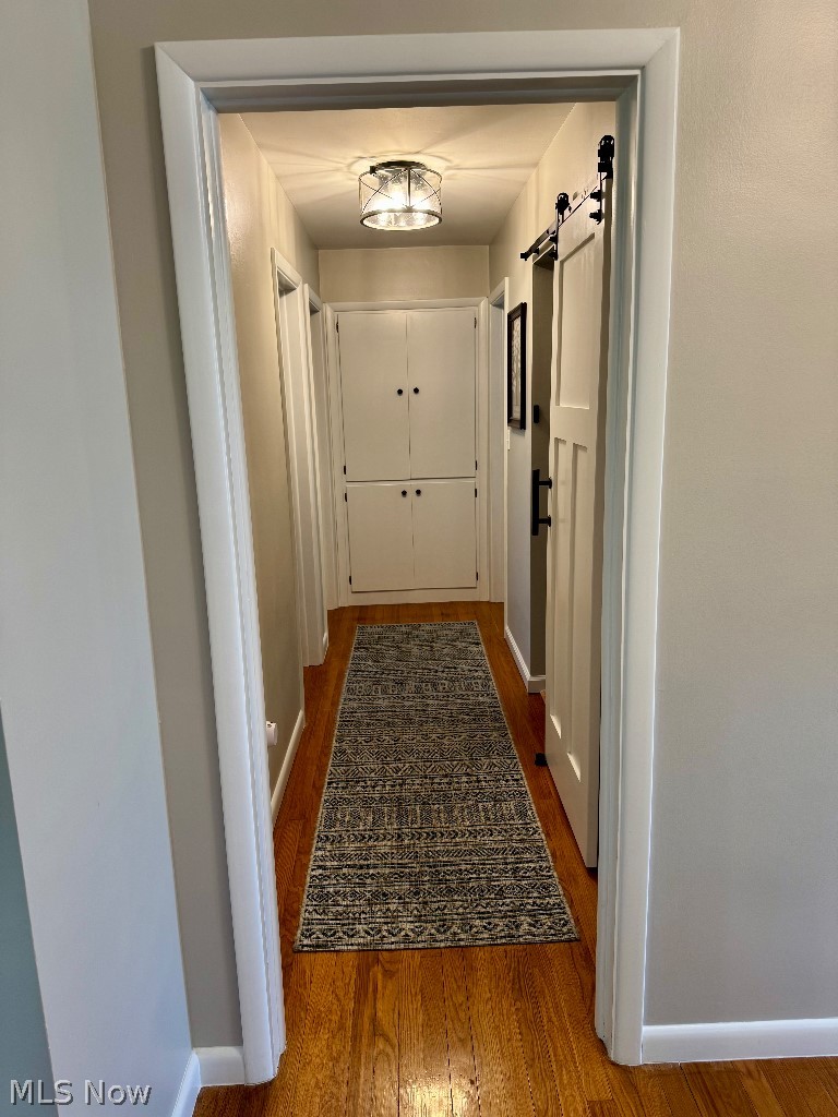 Vickroys Add - Residential