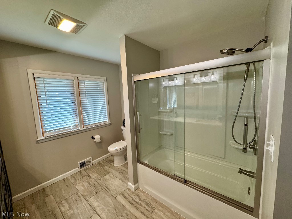 Vickroys Add - Residential