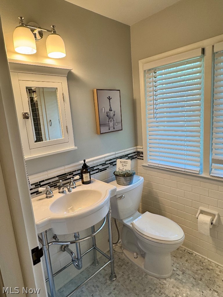 Vickroys Add - Residential