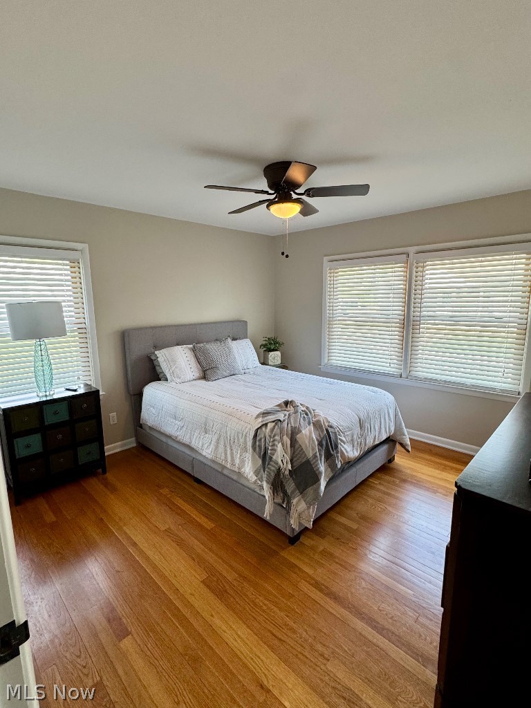 Vickroys Add - Residential
