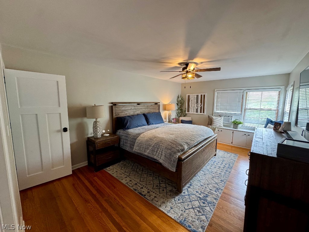 Vickroys Add - Residential