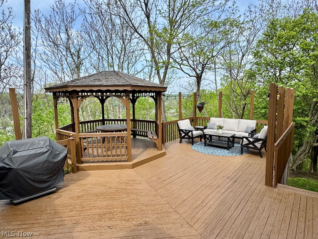 Vickroys Add - Residential