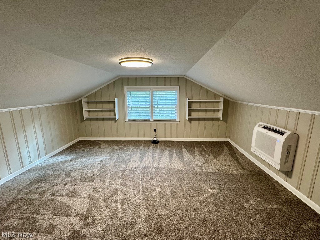 Vickroys Add - Residential