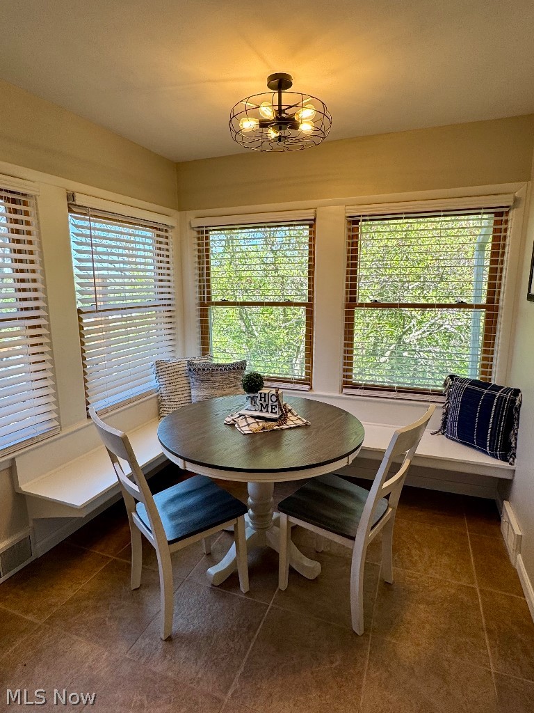 Vickroys Add - Residential