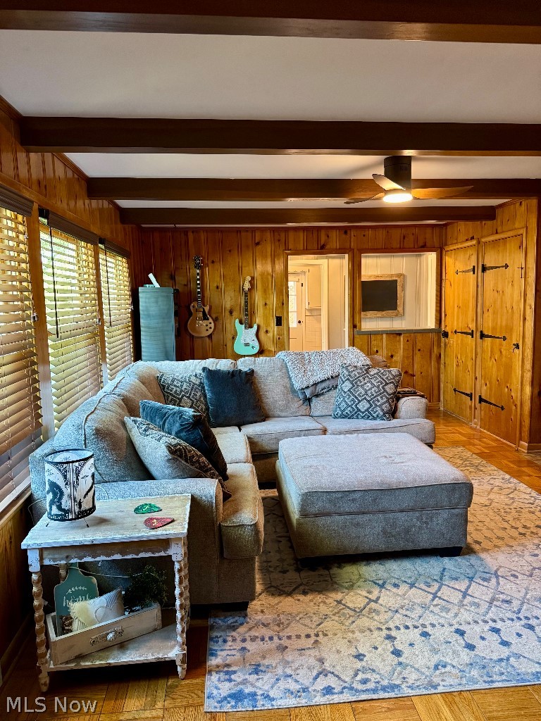 Vickroys Add - Residential