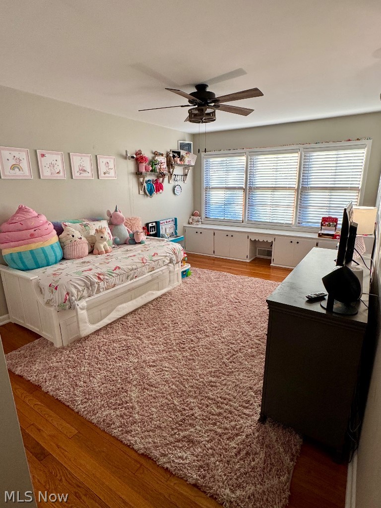 Vickroys Add - Residential
