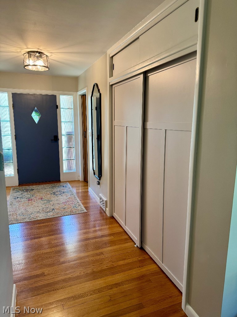Vickroys Add - Residential