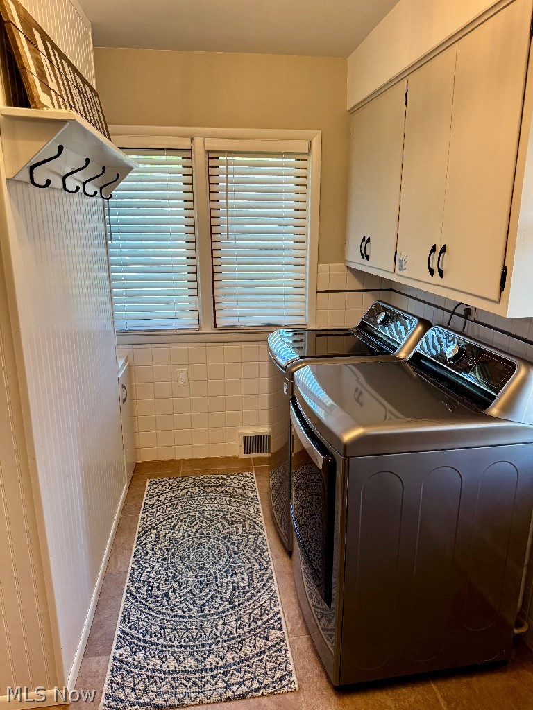 Vickroys Add - Residential