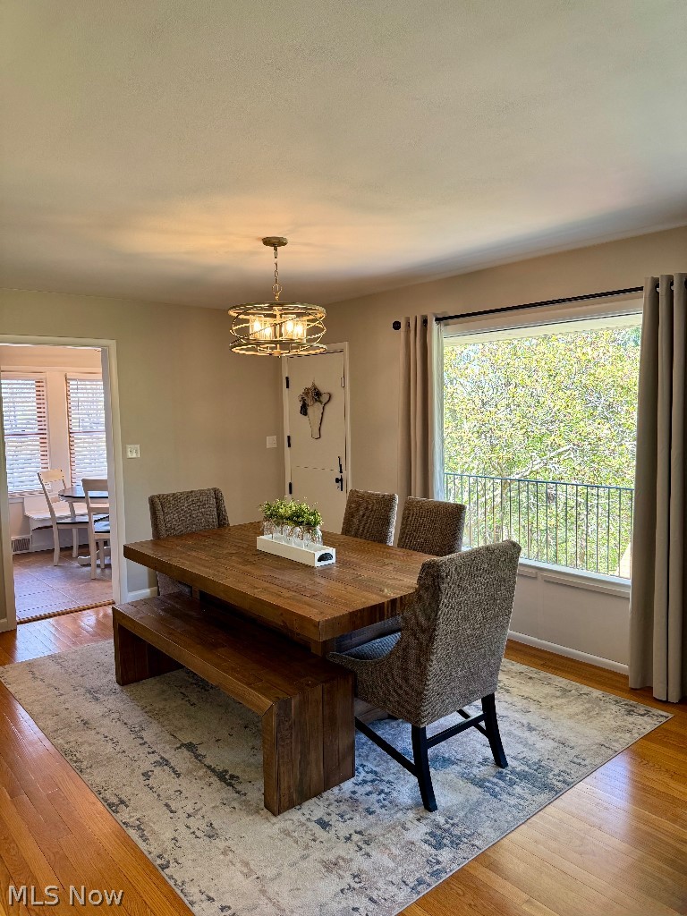 Vickroys Add - Residential