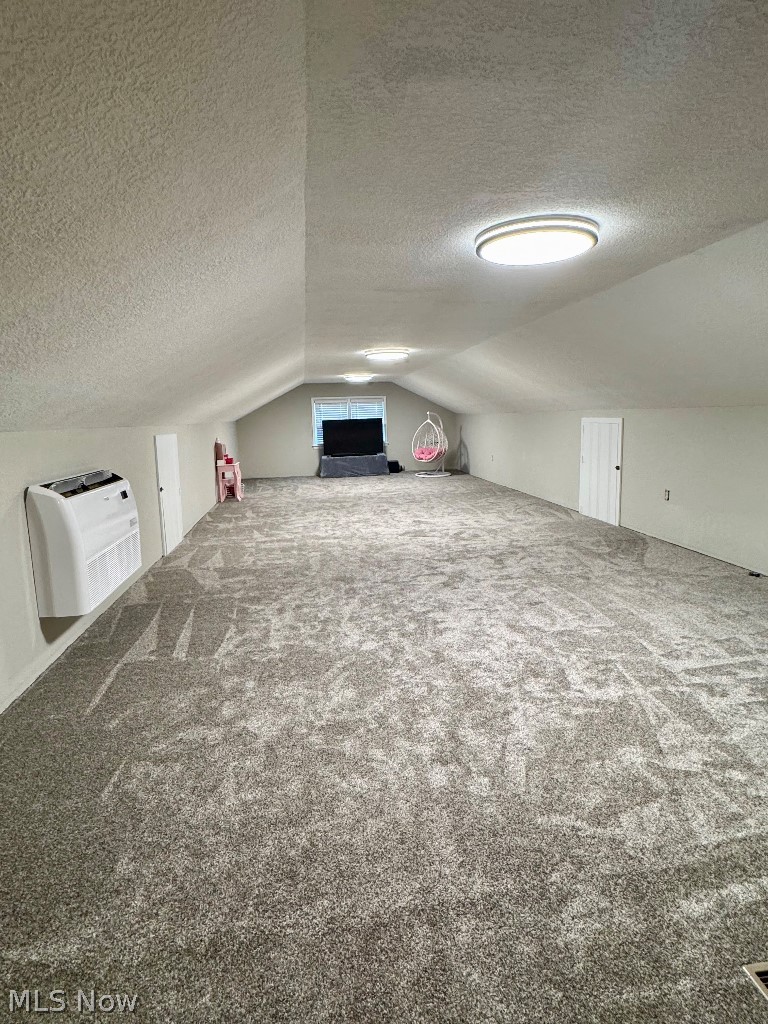 Vickroys Add - Residential