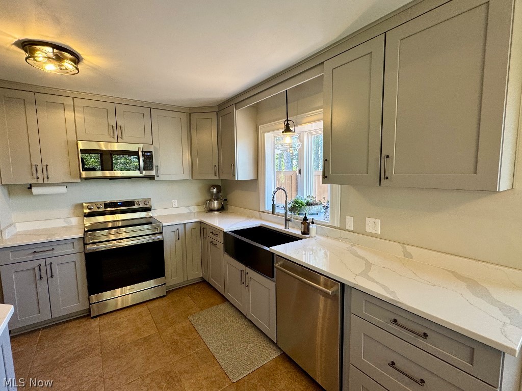 Vickroys Add - Residential