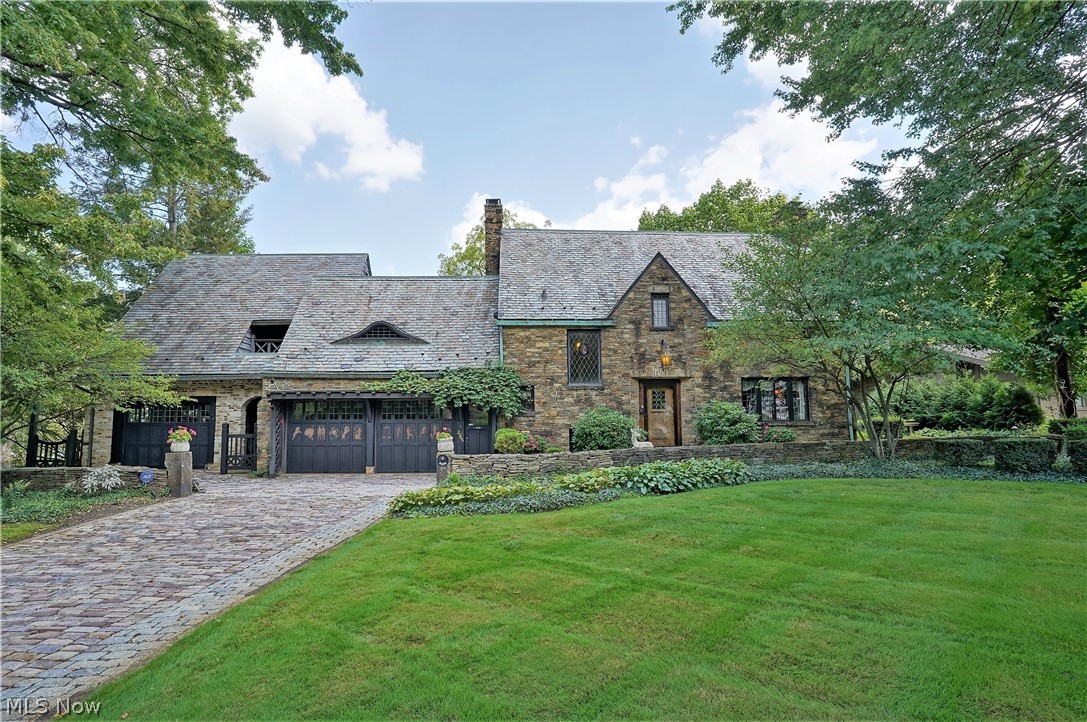 Silver Lake Estates - Residential