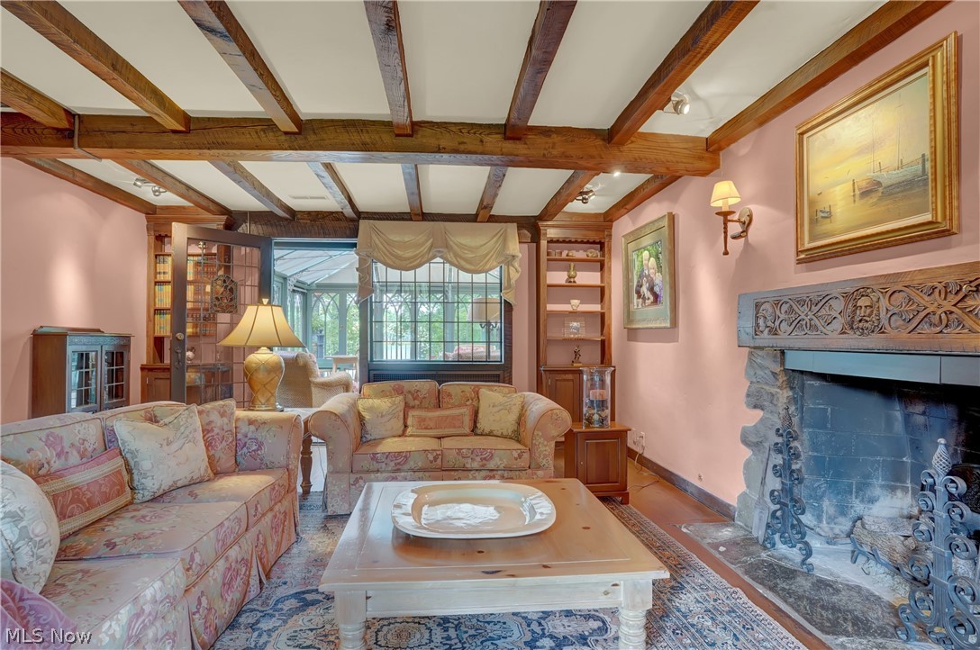 Silver Lake Estates - Residential