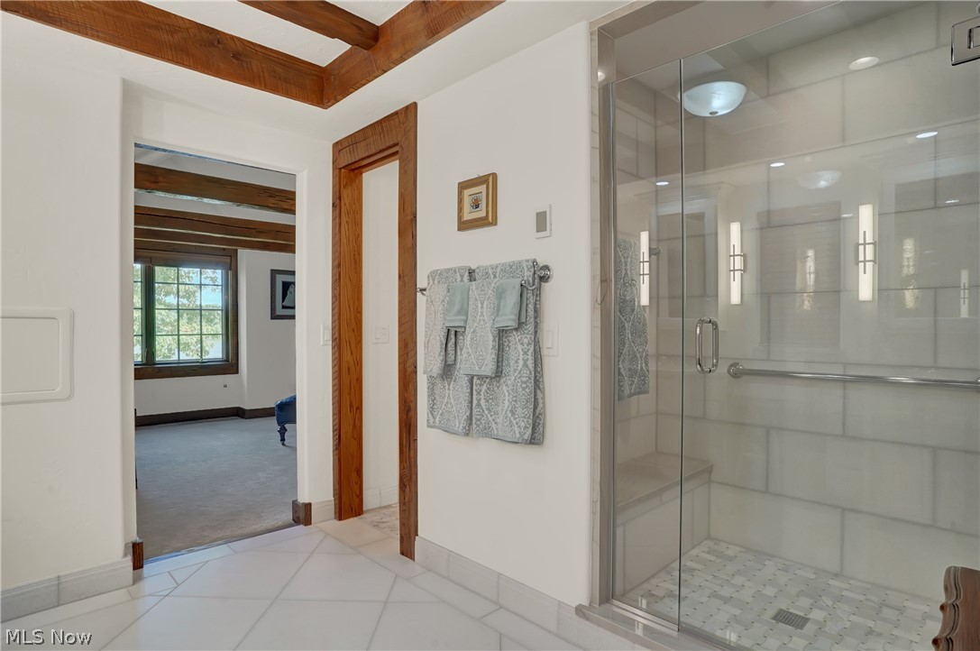 Silver Lake Estates - Residential