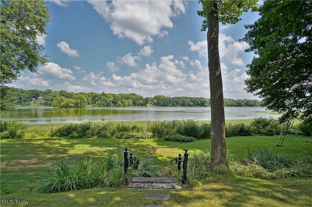 Silver Lake Estates - Residential