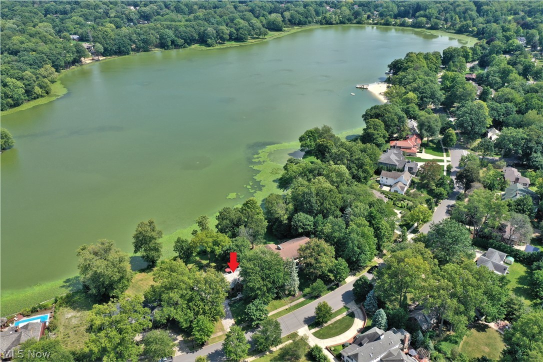 Silver Lake Estates - Residential