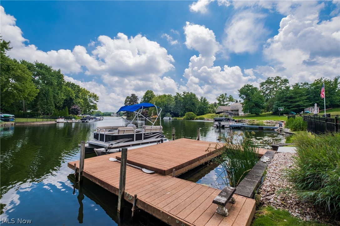 Lake Cable Allotment Sec P - Residential