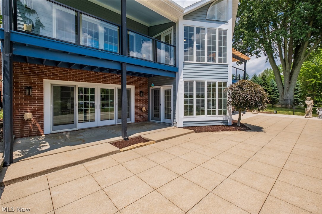 Lake Cable Allotment Sec P - Residential