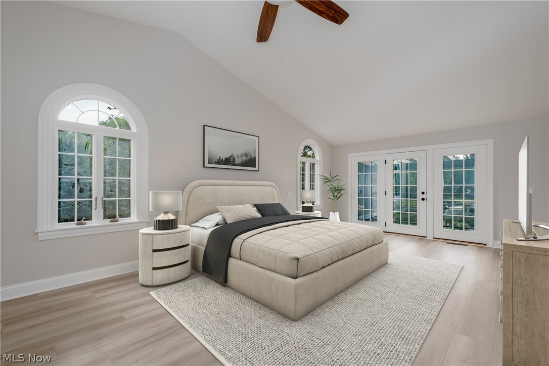 Lake Cable Allotment Sec P - Residential