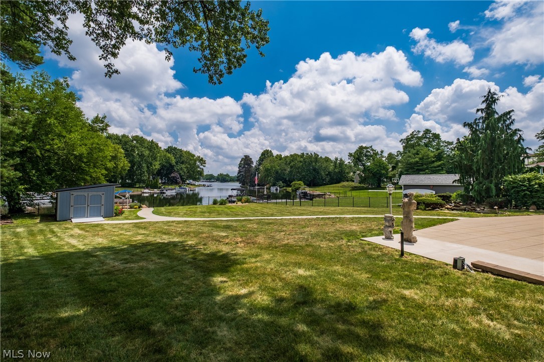 Lake Cable Allotment Sec P - Residential