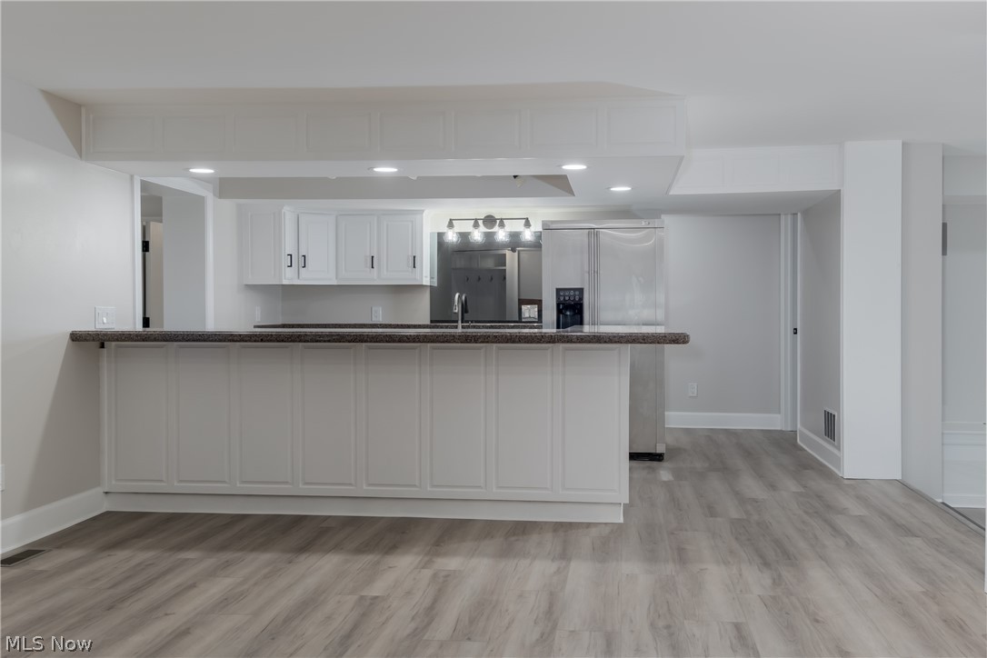 Lake Cable Allotment Sec P - Residential