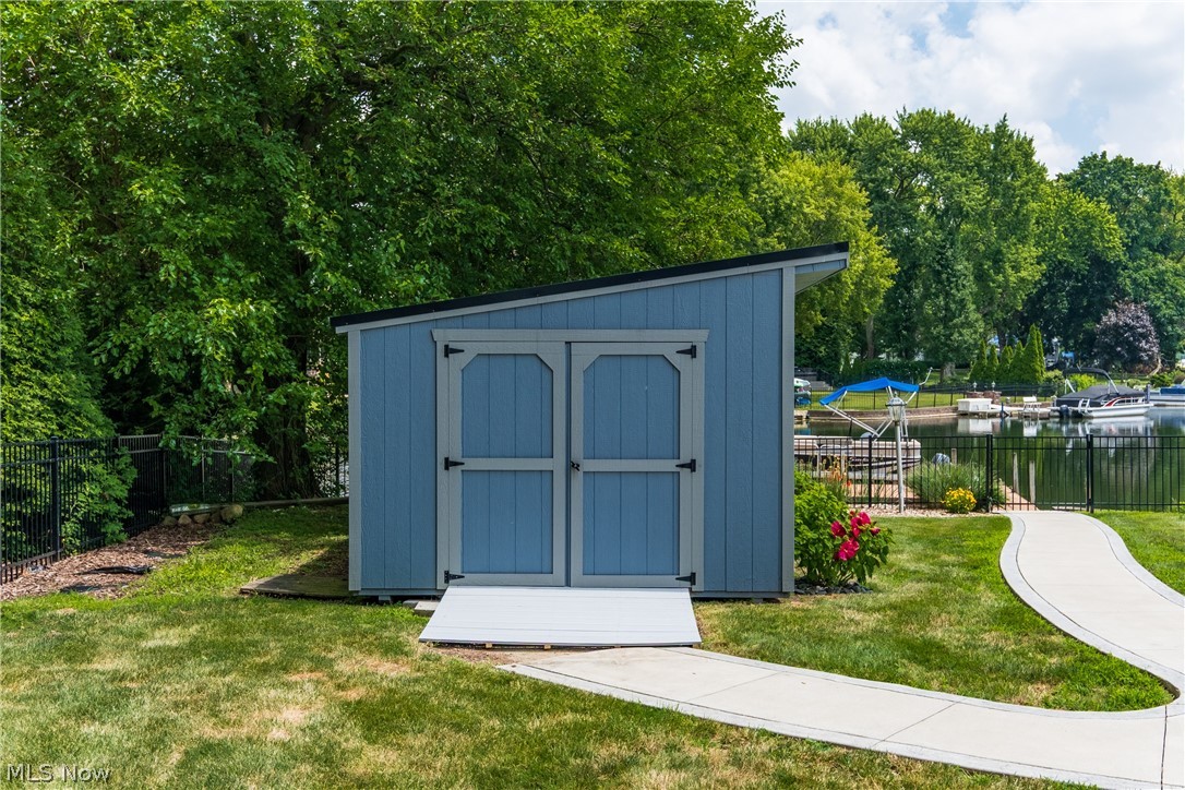 Lake Cable Allotment Sec P - Residential