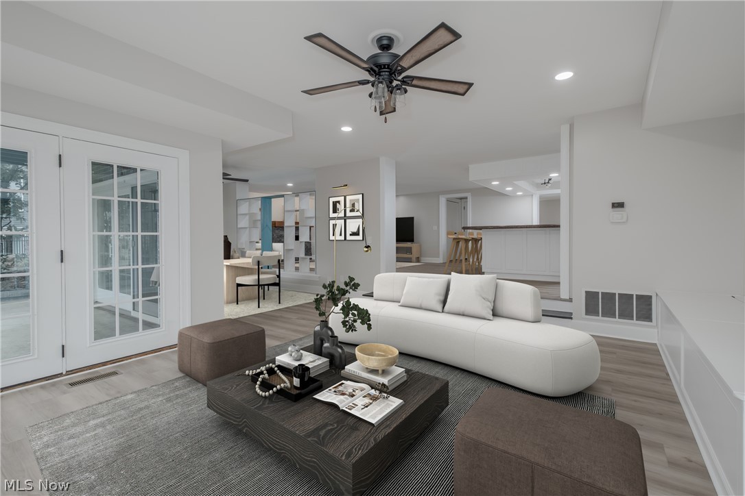 Lake Cable Allotment Sec P - Residential