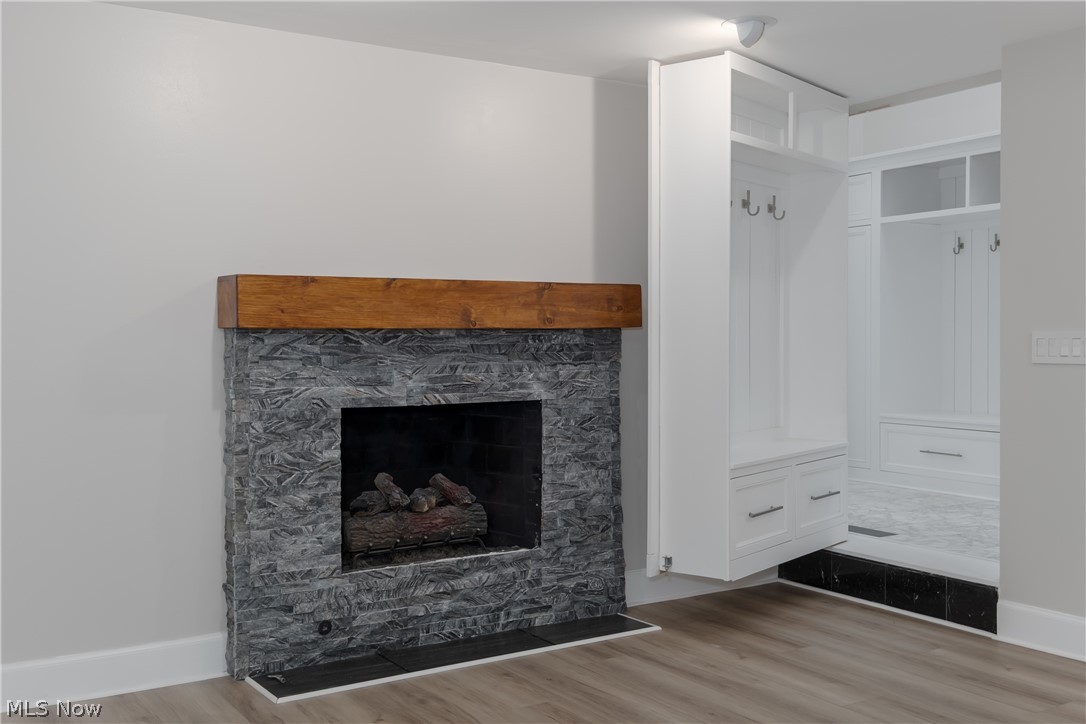 Lake Cable Allotment Sec P - Residential