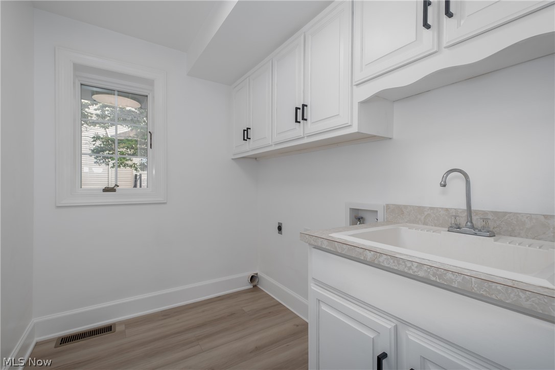 Lake Cable Allotment Sec P - Residential