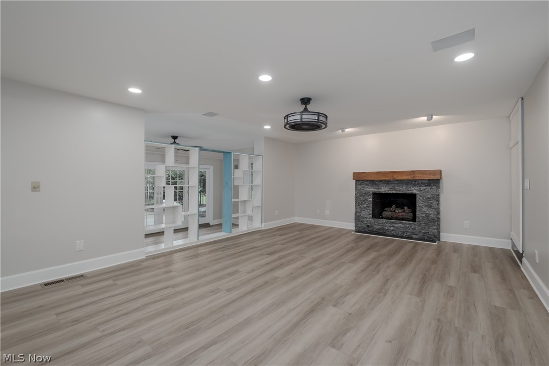 Lake Cable Allotment Sec P - Residential