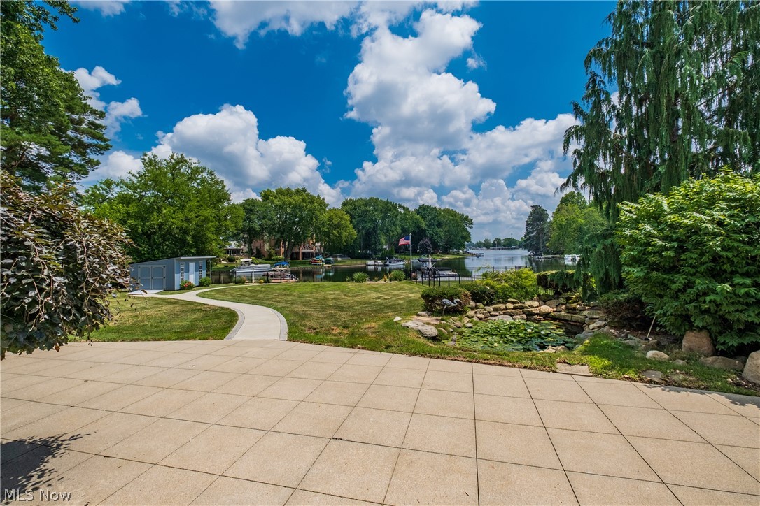 Lake Cable Allotment Sec P - Residential