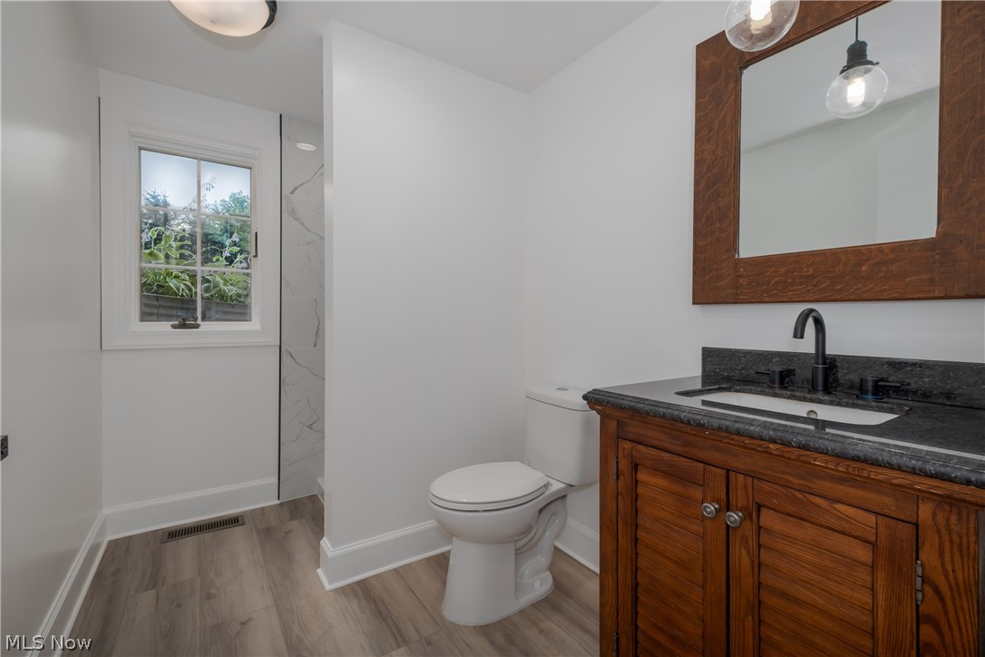 Lake Cable Allotment Sec P - Residential