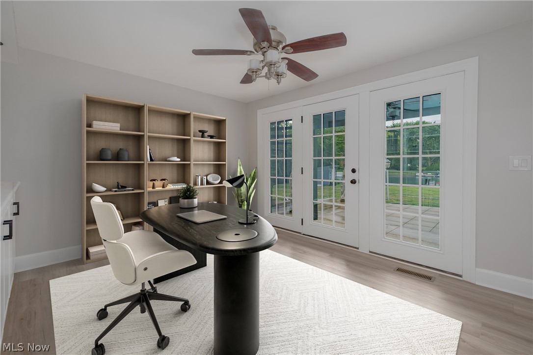 Lake Cable Allotment Sec P - Residential