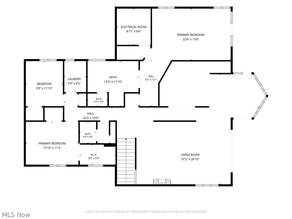 Lake Cable Allotment Sec P - Residential