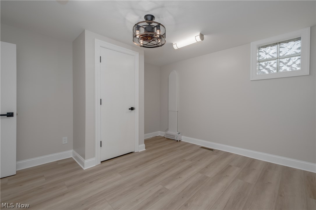 Lake Cable Allotment Sec P - Residential