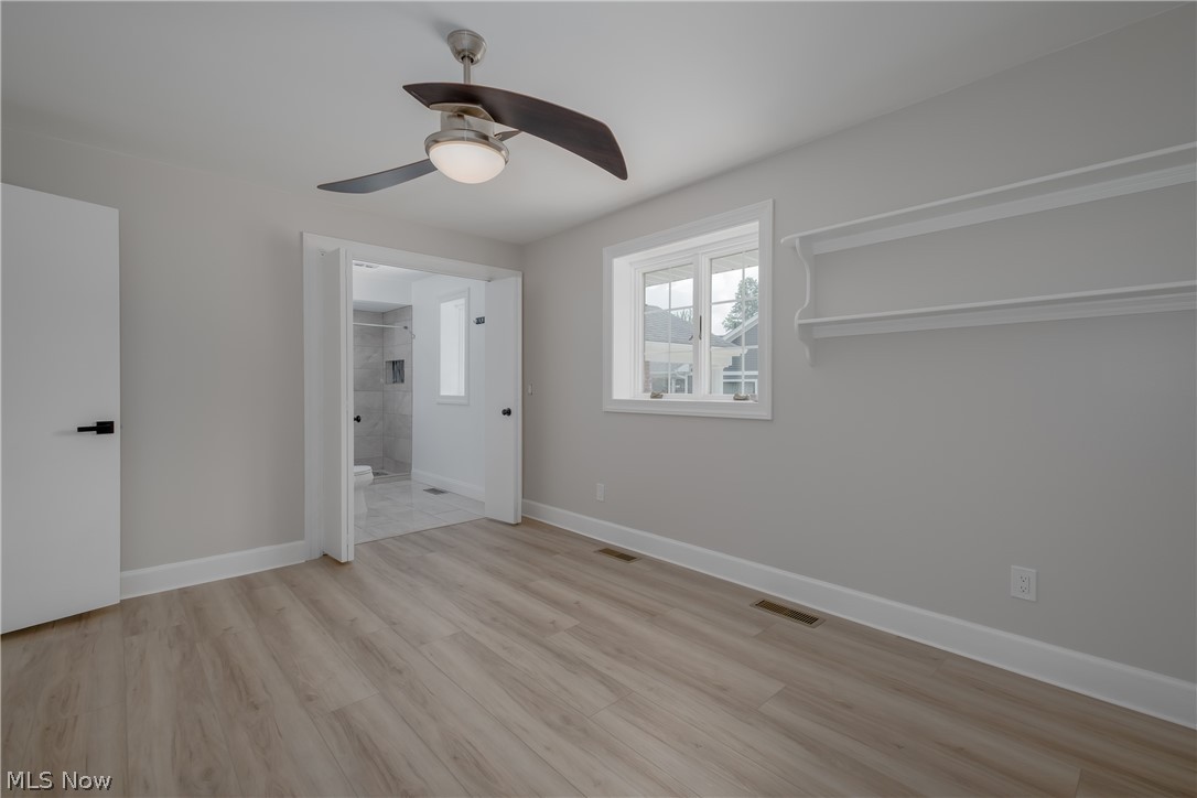 Lake Cable Allotment Sec P - Residential