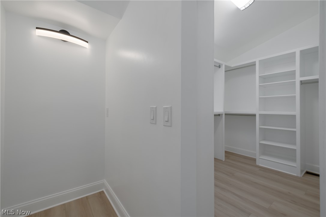 Lake Cable Allotment Sec P - Residential