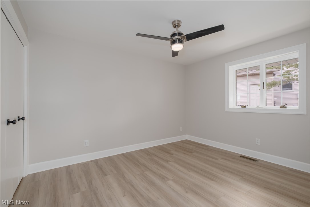 Lake Cable Allotment Sec P - Residential