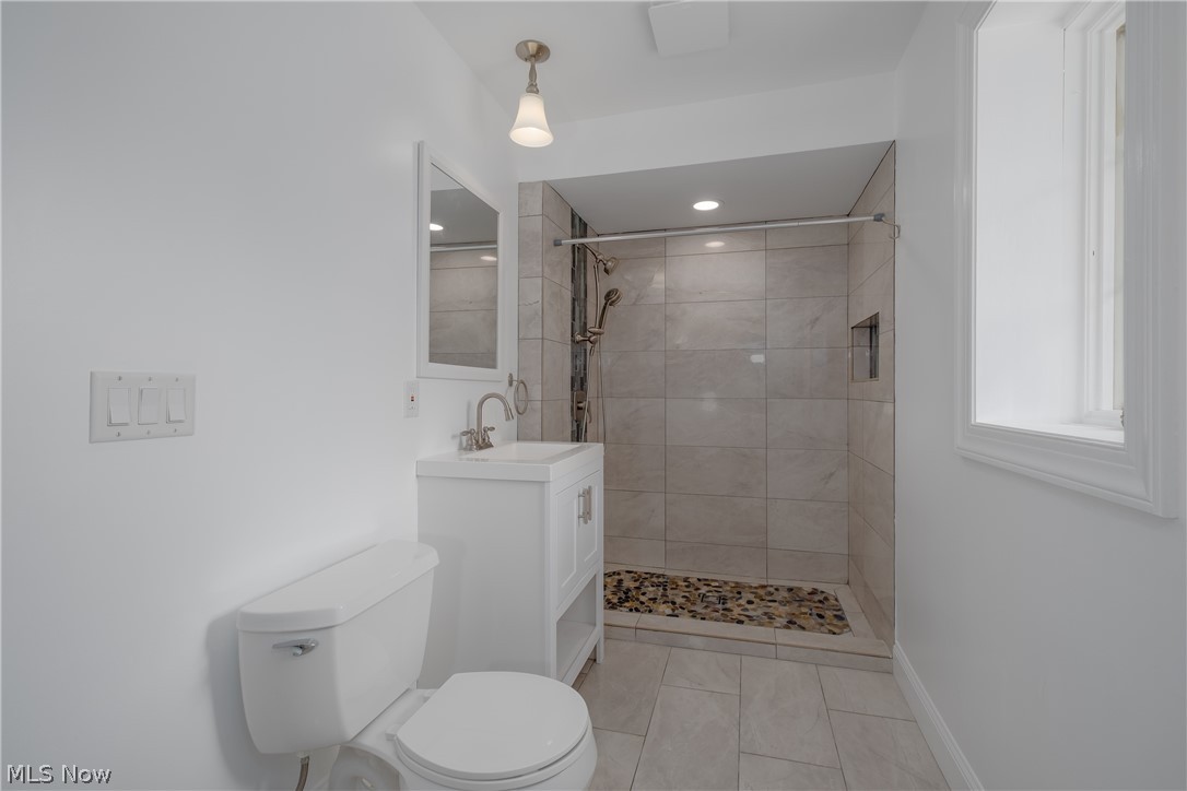 Lake Cable Allotment Sec P - Residential