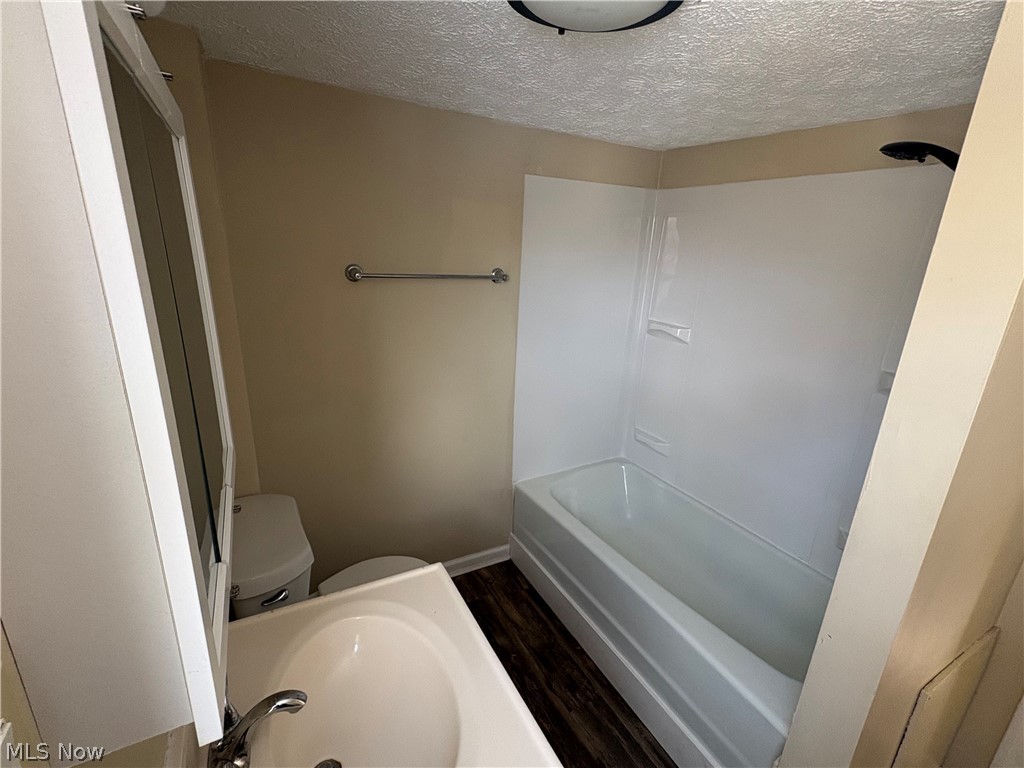 Grant & Steinert - Residential