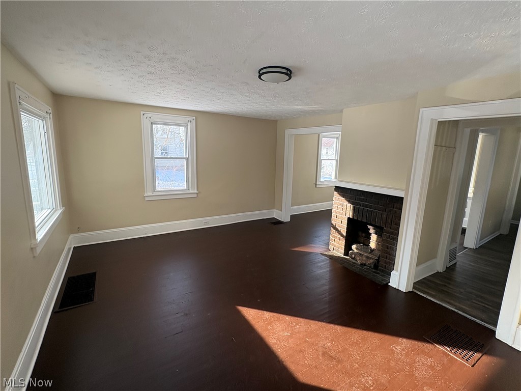 Grant & Steinert - Residential