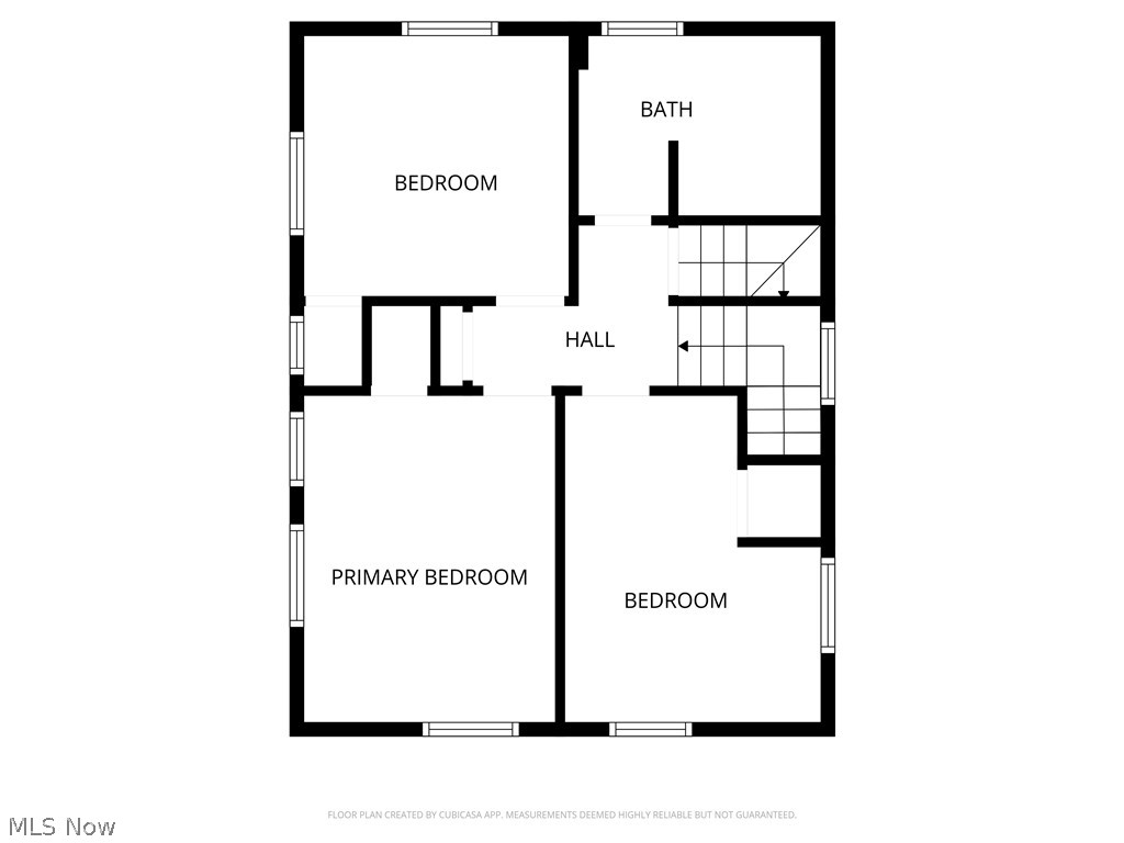 Grant & Steinert - Residential