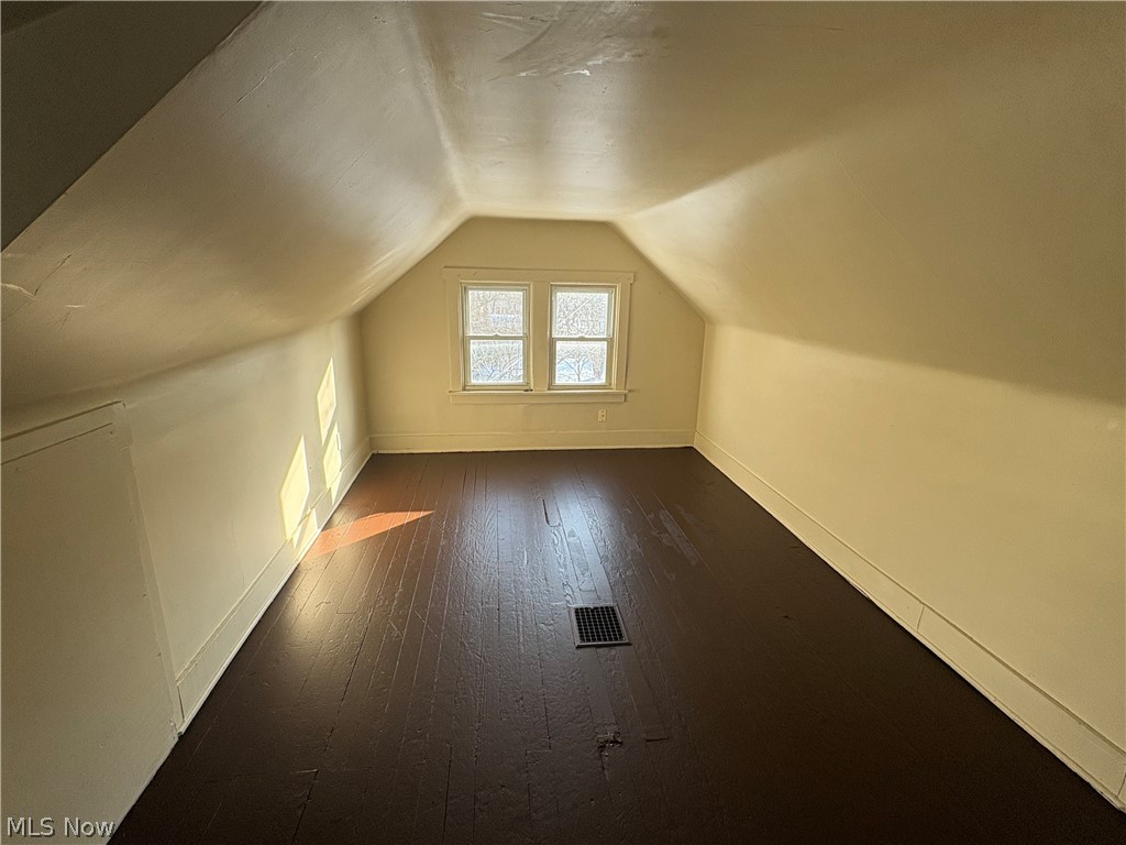 Grant & Steinert - Residential