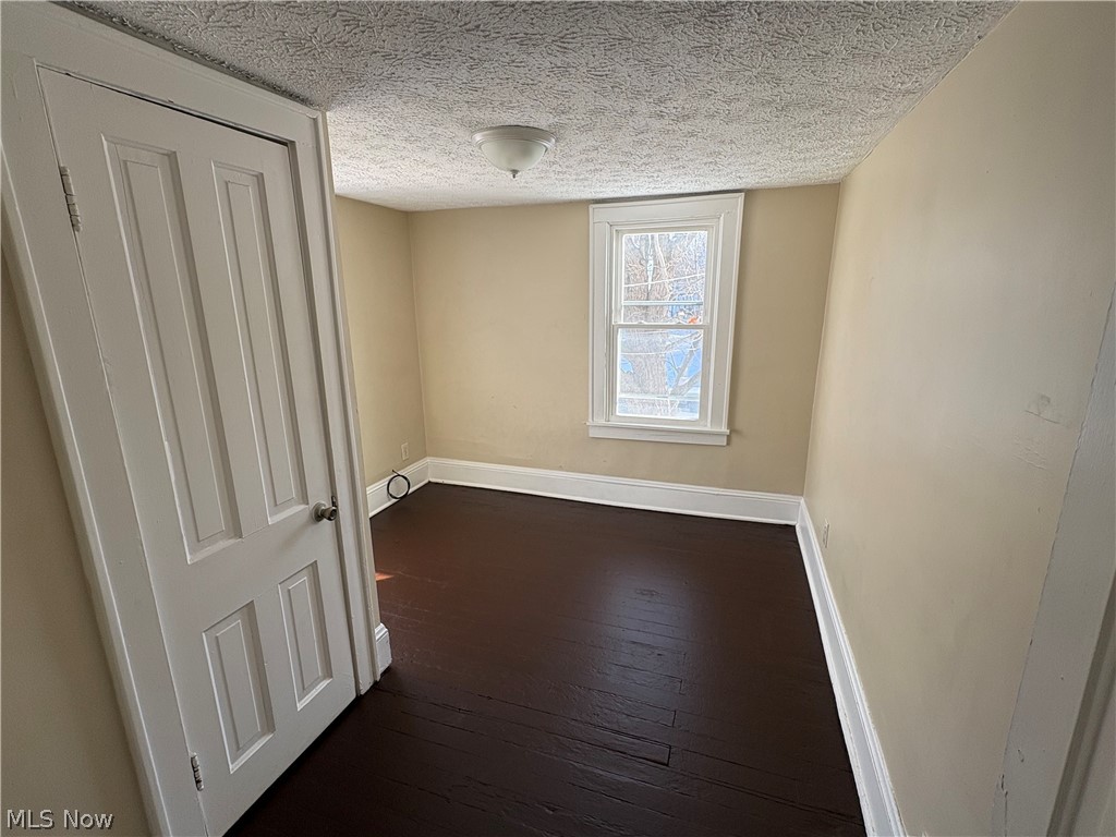 Grant & Steinert - Residential
