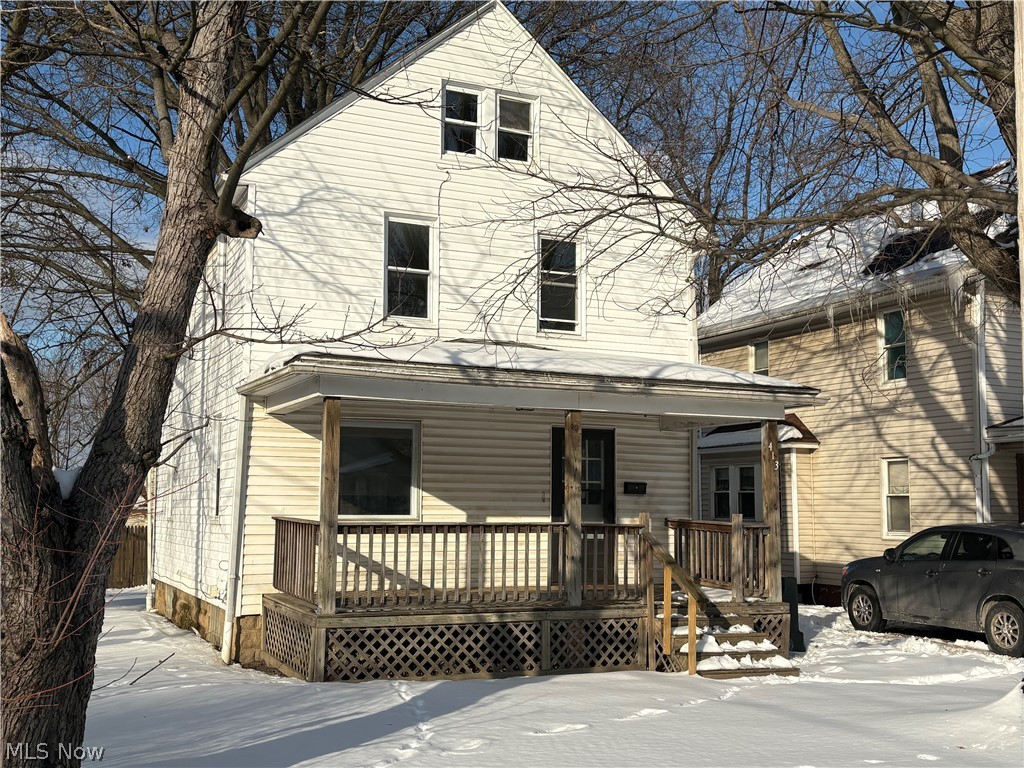 Grant & Steinert - Residential