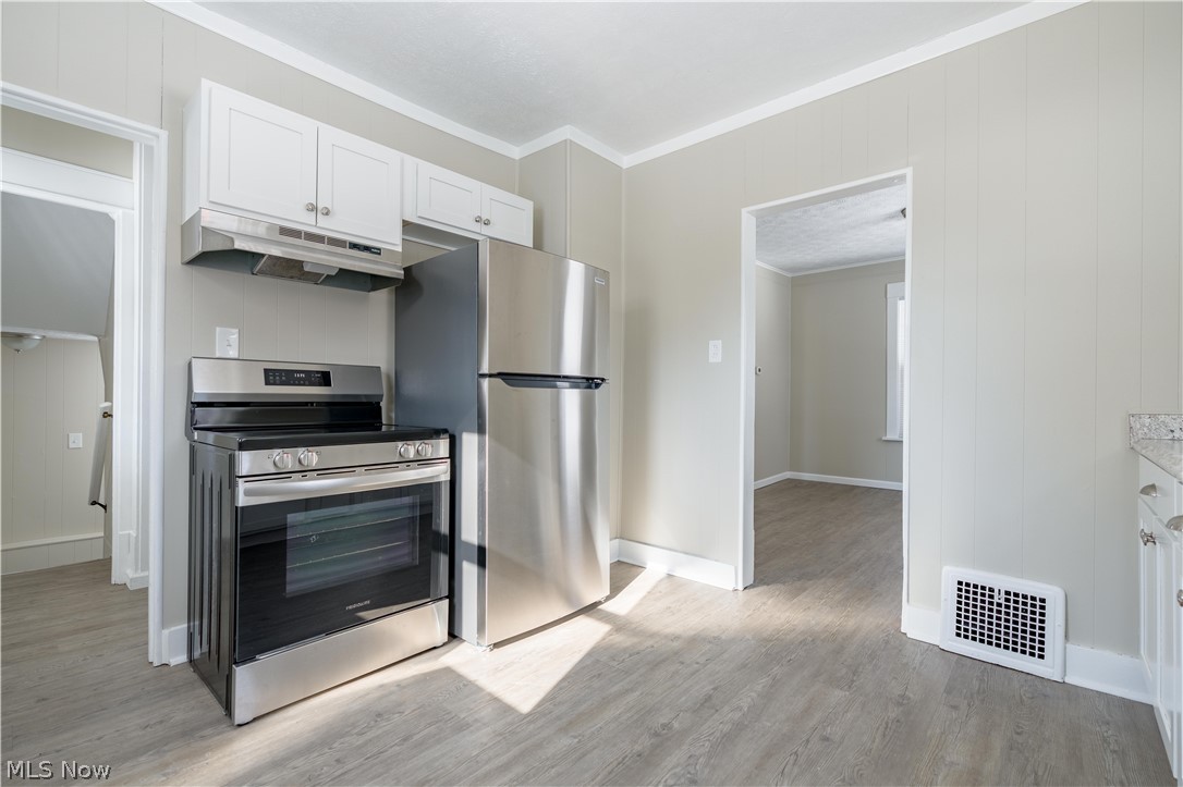 Louisville - Residential