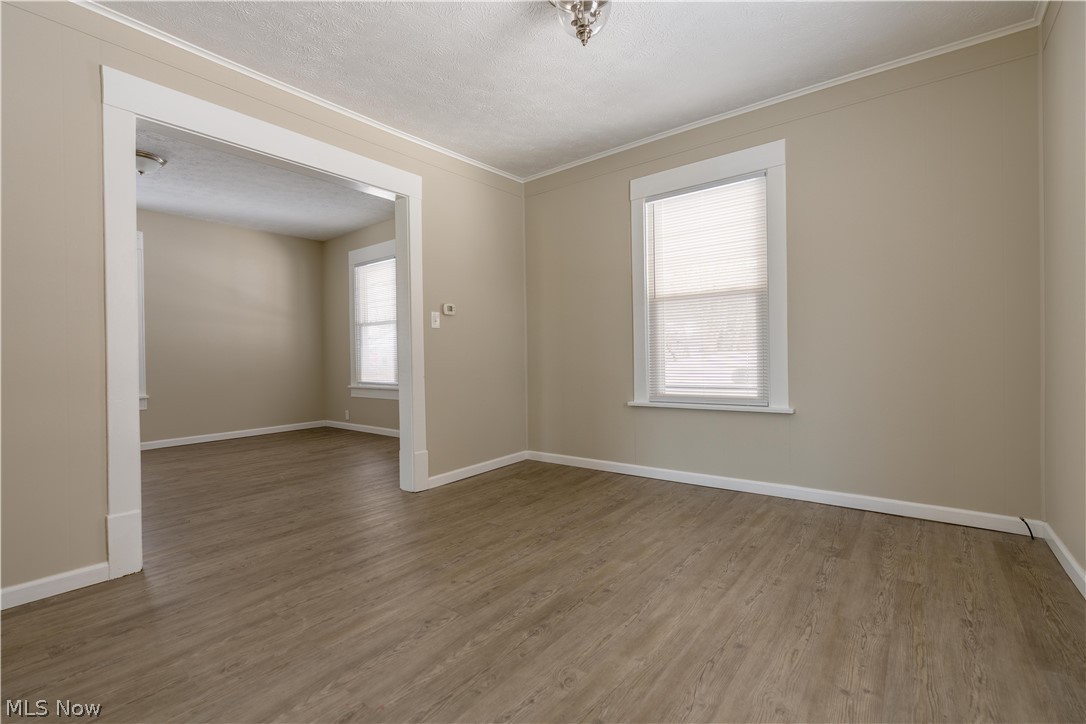 Louisville - Residential