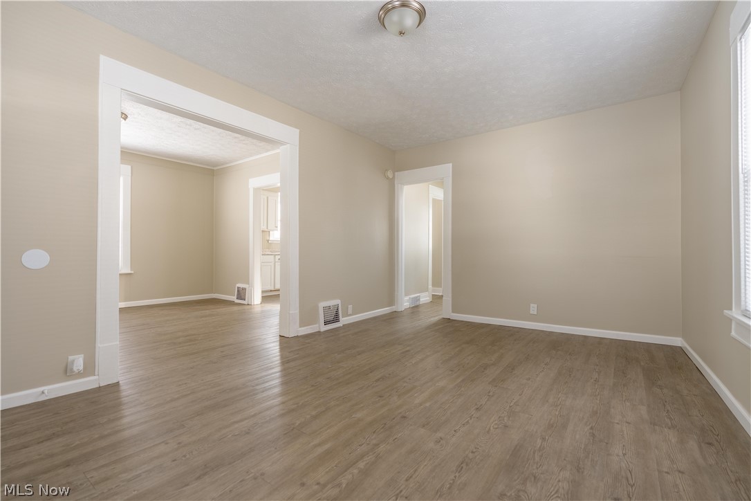 Louisville - Residential
