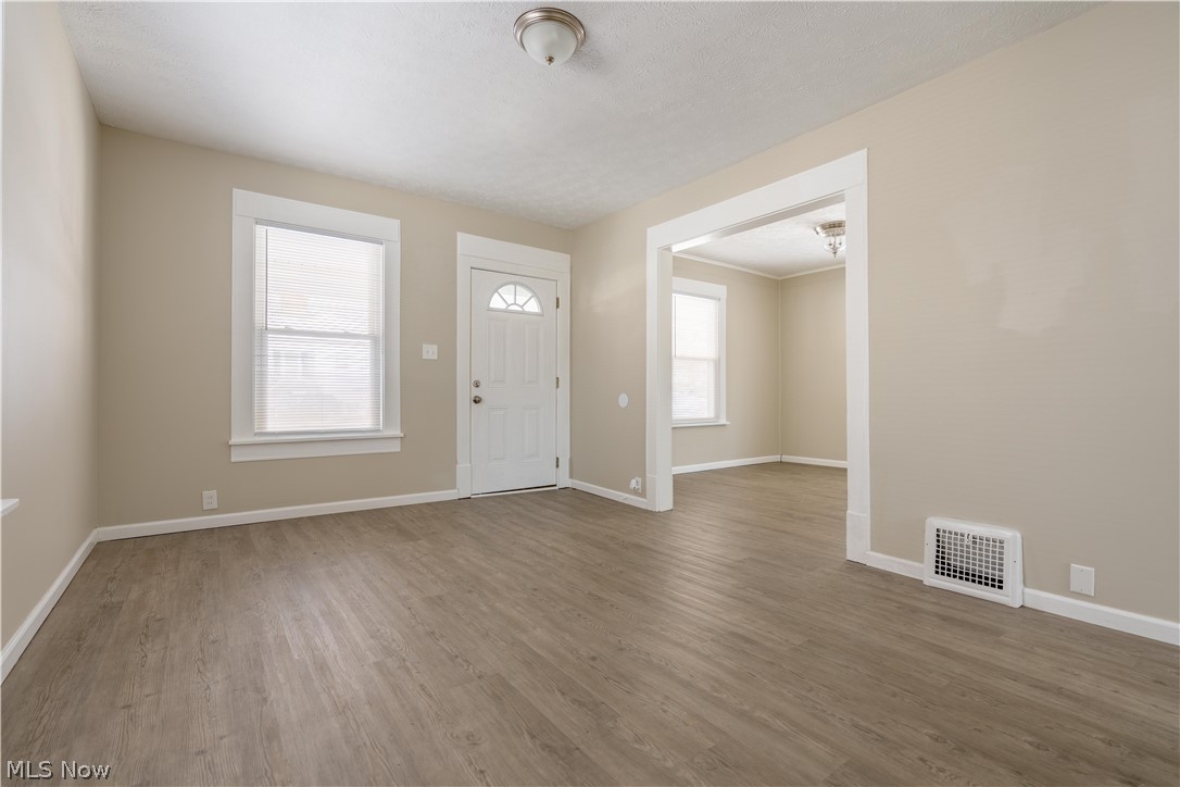 Louisville - Residential