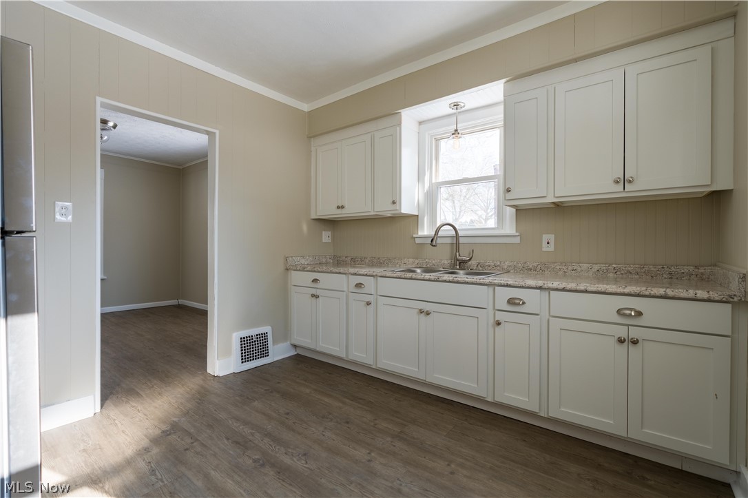 Louisville - Residential